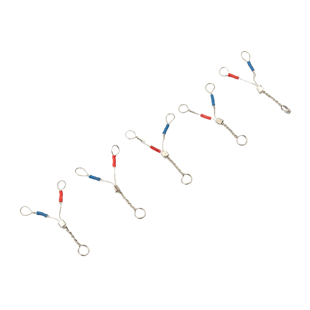 

10 шт., термометр 7 г/0,28 унций с пластиковым наконечником