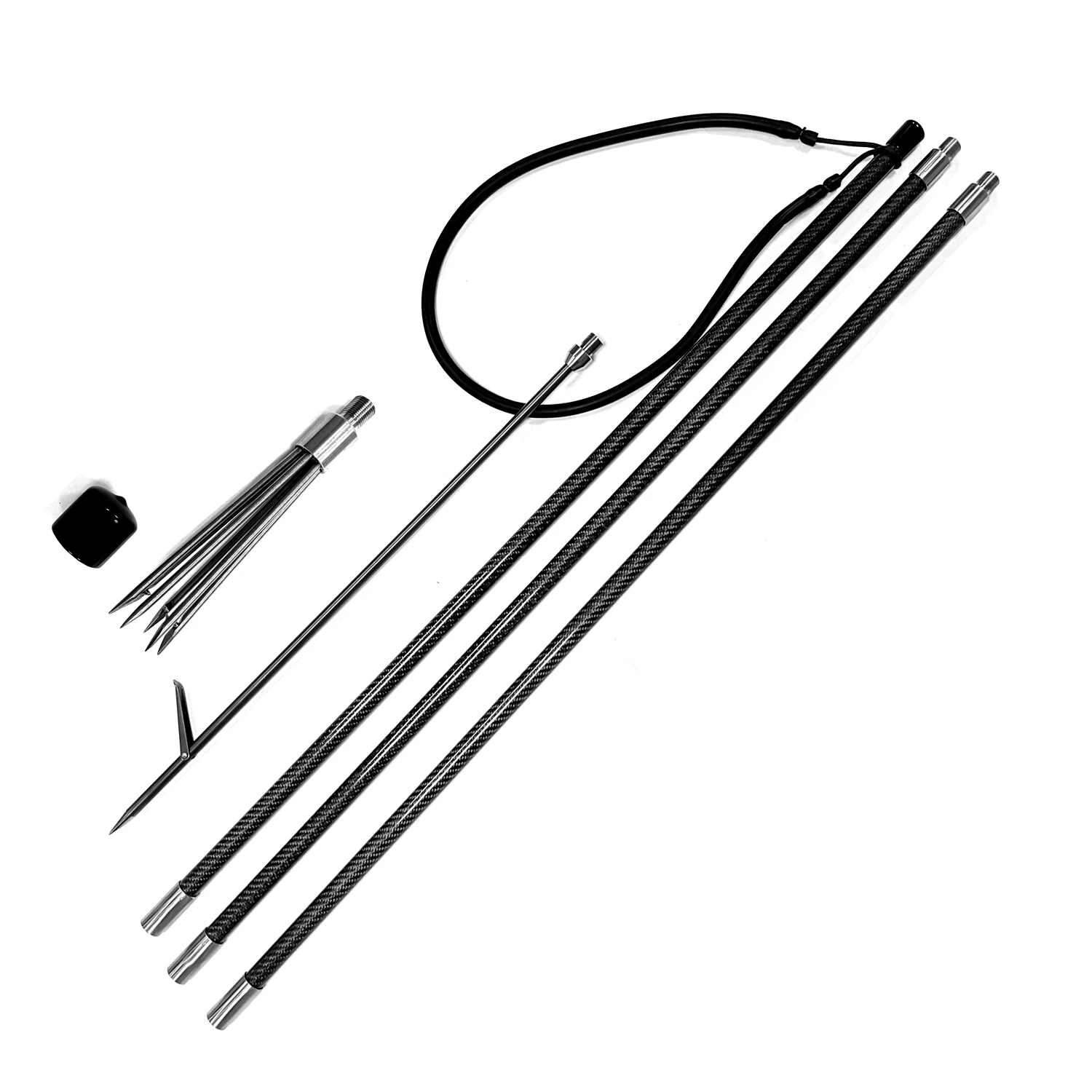 https://ae01.alicdn.com/kf/S2b3c7a9edfec489fa6218849bc10f20eT/Personalize-Speargun-Spearfishing-Carbon-Fiber-Pole-Spear-4FT-Hand-Gaff-8FT-Harpoon-18FT-Travel-Fishing-Hawaiian.jpg