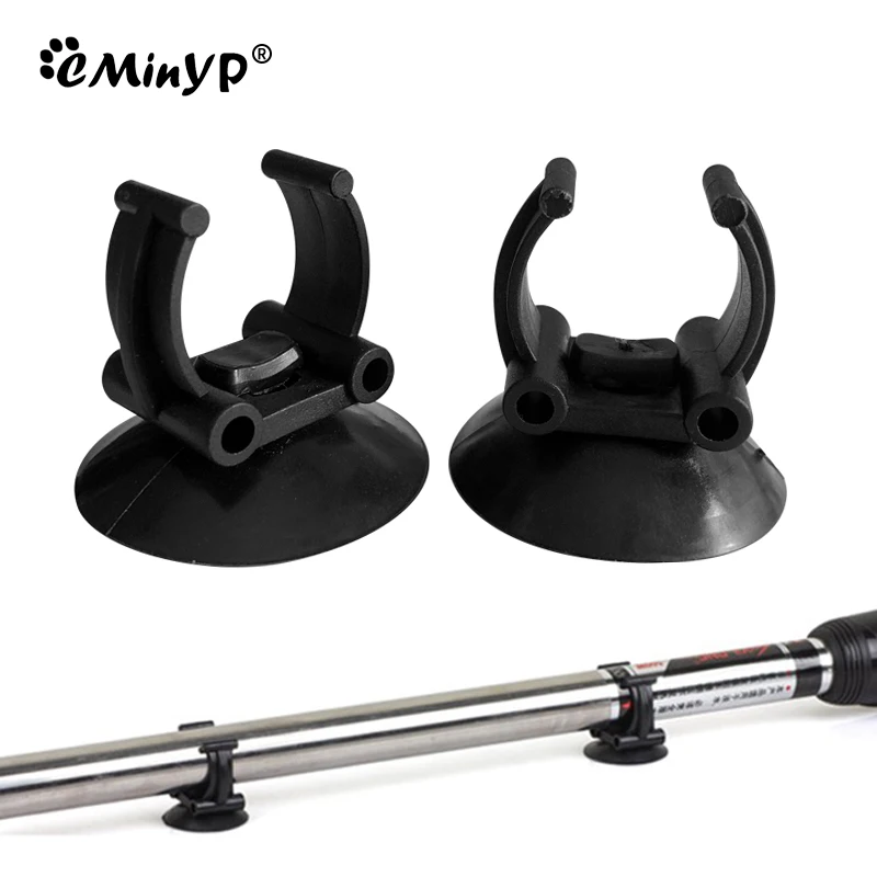 Rubber Suction Cup Holders Aquarium Suction Cup Aquarium Clip Holders Aquarium Clip Holder 5Pcs Fish Tank Heating Rod Sucker Fixing Clip for Heater Diving Lamp Air Line Pipe Tube Wire Holder rubber suction cup holders,aquarium suction cup,aquarium clip holders,aquarium clip holder