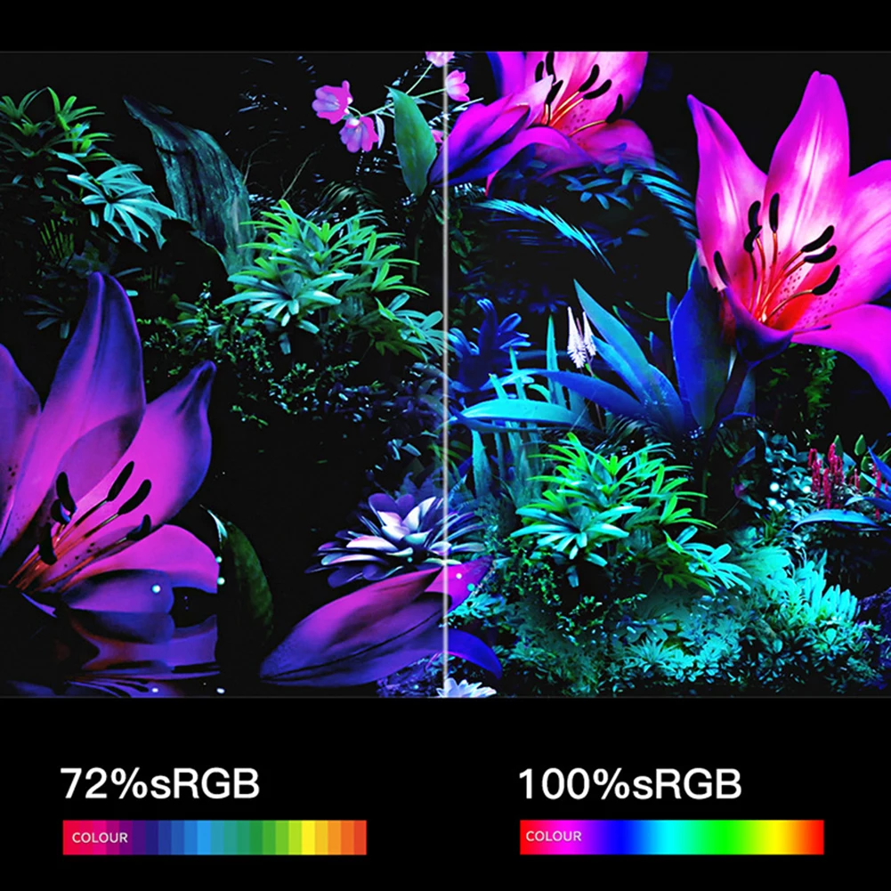 HDMI ȣȯ ޴ ġ   Ŀ, ƮϿ ȭ  ÷, 10.5 ġ ġ г