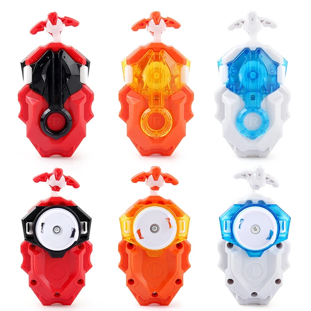 2023 Beyblades Burst Superking DB BeyBlades Blades Children Toys Spinning  Top Gyro With transmitter B184 Kids Boys Gift Battle - AliExpress