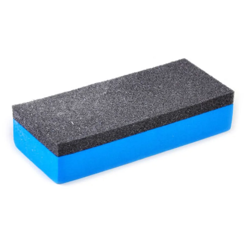 Assistance Remover Brush Car Scratch Remover Paste with Sponge Scratch Repair Home & Living scratch repair vehicles care