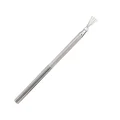 Needles
