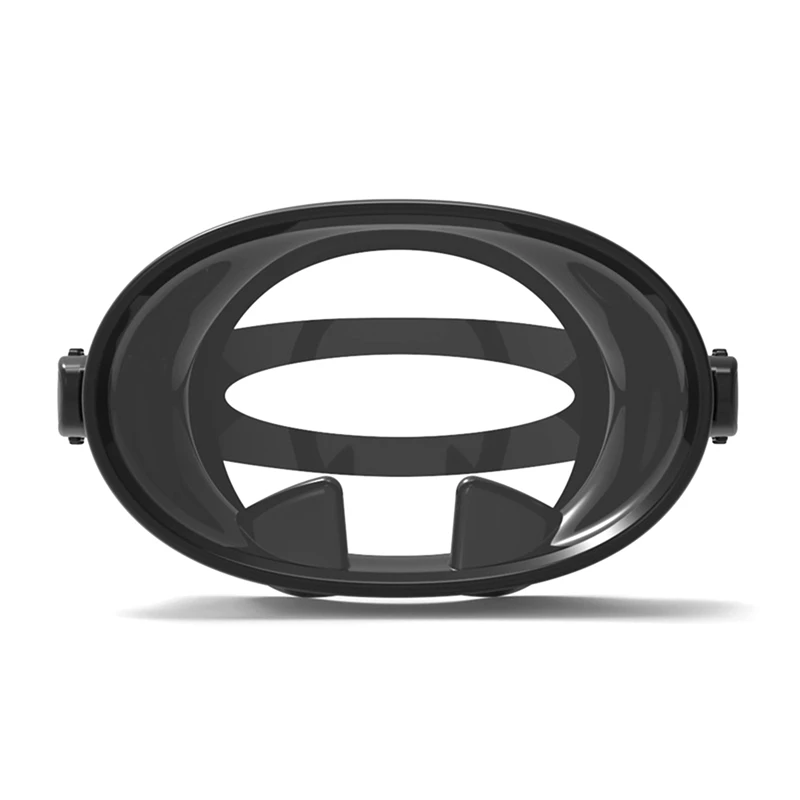 hd-field-of-vision-diving-goggles-waterproof-anti-fog-explosion-proof-silicone-goggles-retro-free-diving-masks-durable