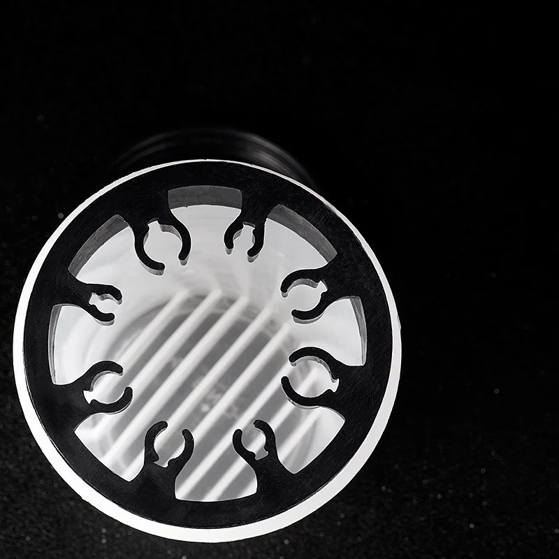 Acrylic Nail Brush Cleaner Cup