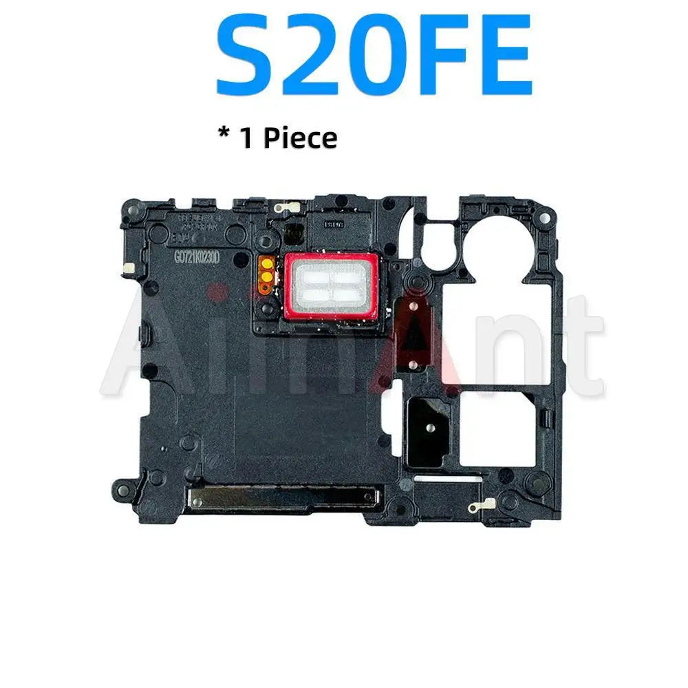 Aiinat Premium Front Earphone Speaker Flex Cable