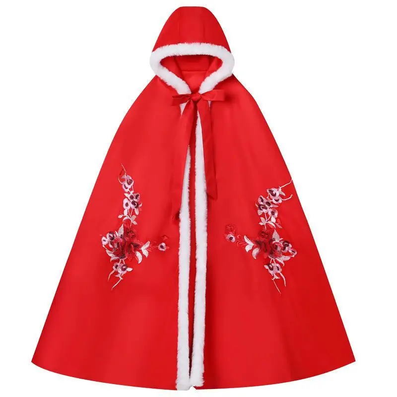 ܿ β Hanfu ,    ǻ, ߱   īϹ ڽ ǻ,  巹