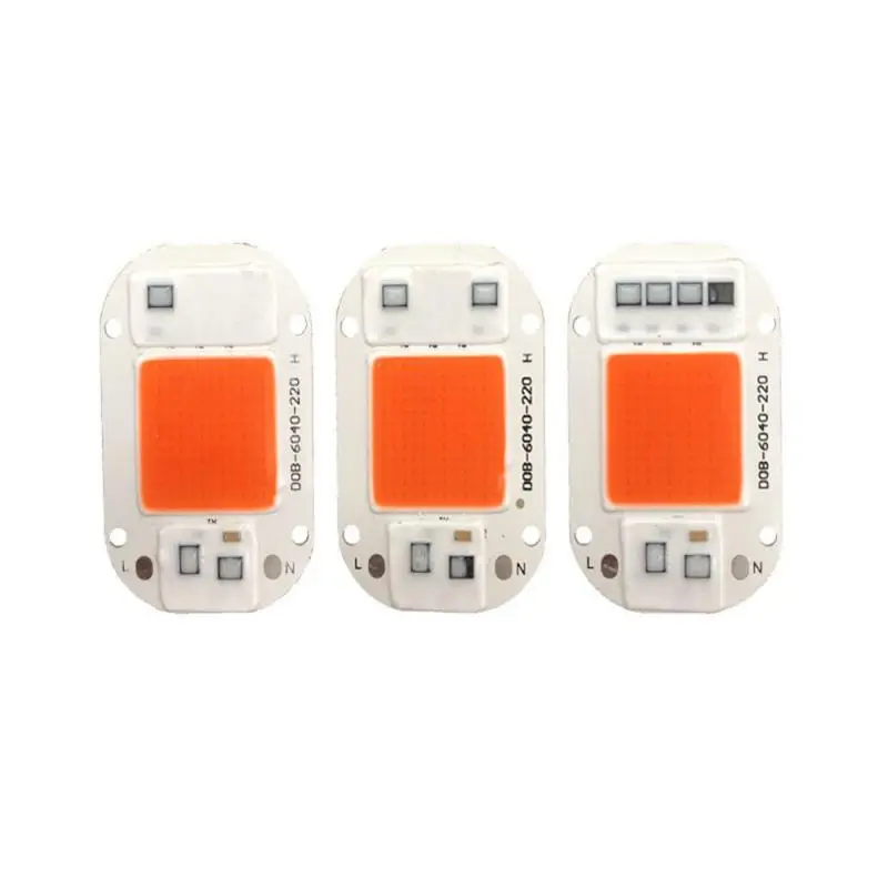 Slide image 5646b103274b4223871b9fcdca0c4aab