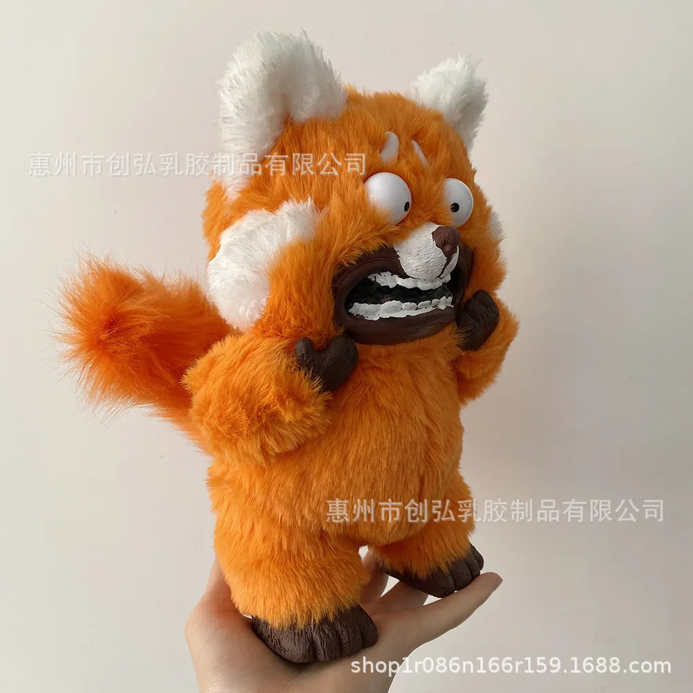 Red Panda 3.jpg