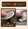 Xiaomi Electric Digital Display Hair Ball Trimmer Rechargeable Portable Home Clothing Hair Remover for Sweaters and Socks 4