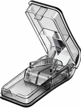 Изображение товара 0