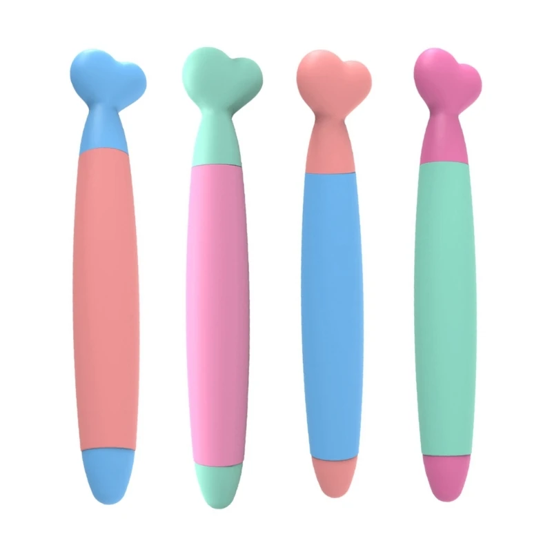 

Stylus Pen Kid-Friendly Stylus Pens for Kids Tablet Touch Screens Tablets Pad