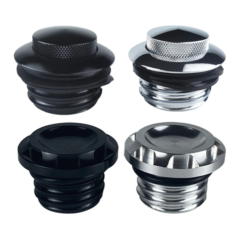 

63mm 2.5‘’ Diameter Motorcycle Oil for Tank Cover Gas for Tank F1CF