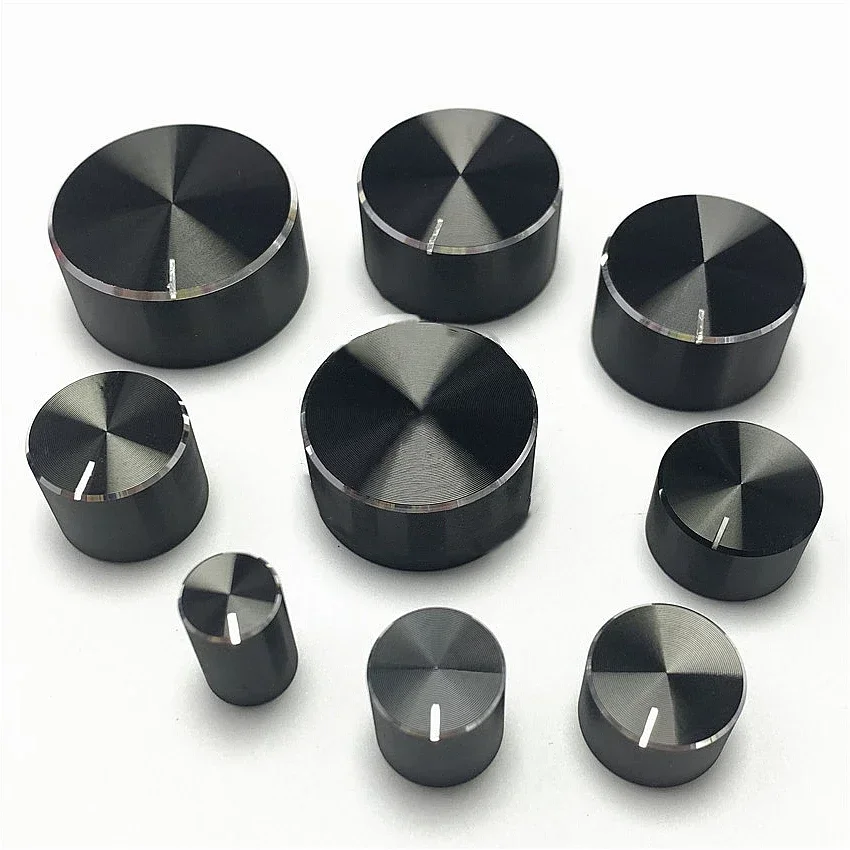 Slide image 0c575b4738ea42fc993b092891c4ee88