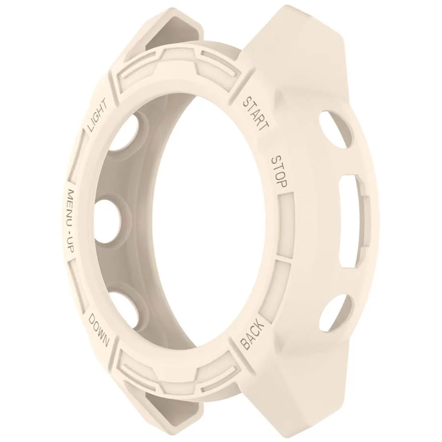 لينة حافظة من البولي يوريثان غطاء ل Garmin النسب G...