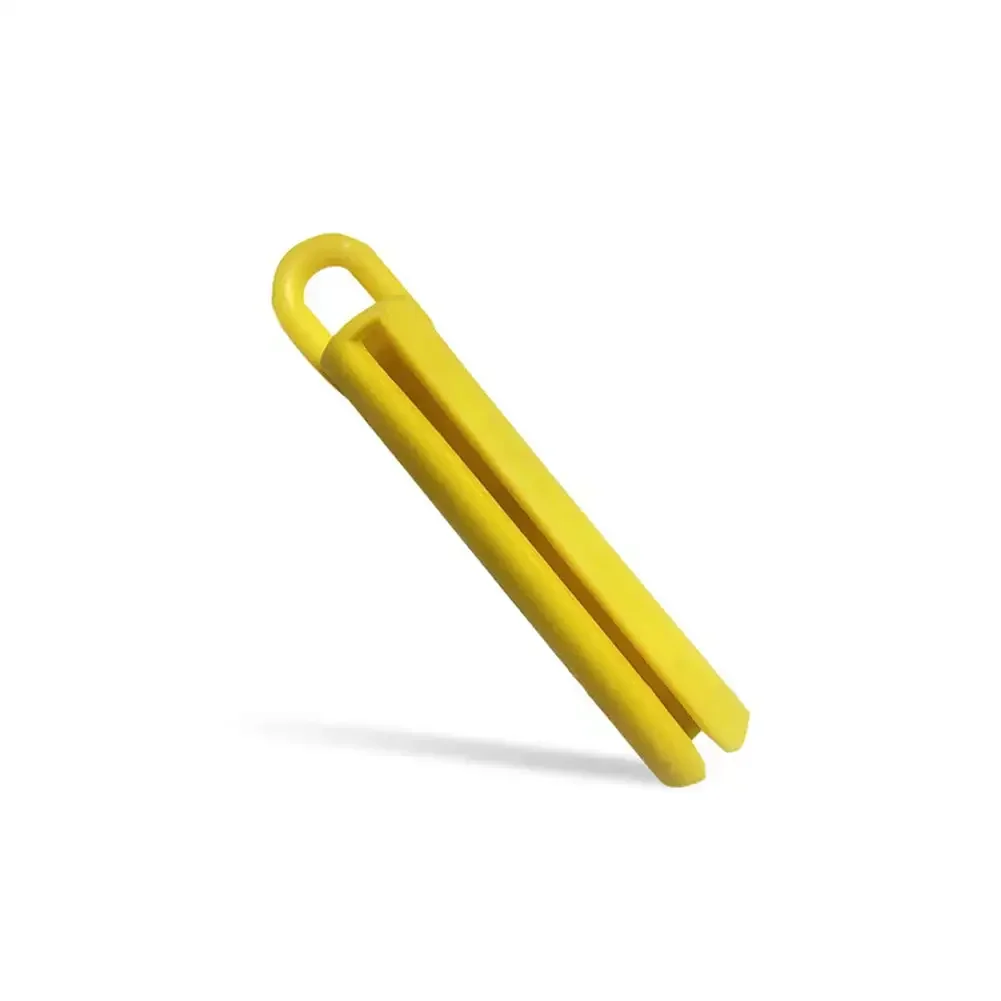 11CM-Yellow
