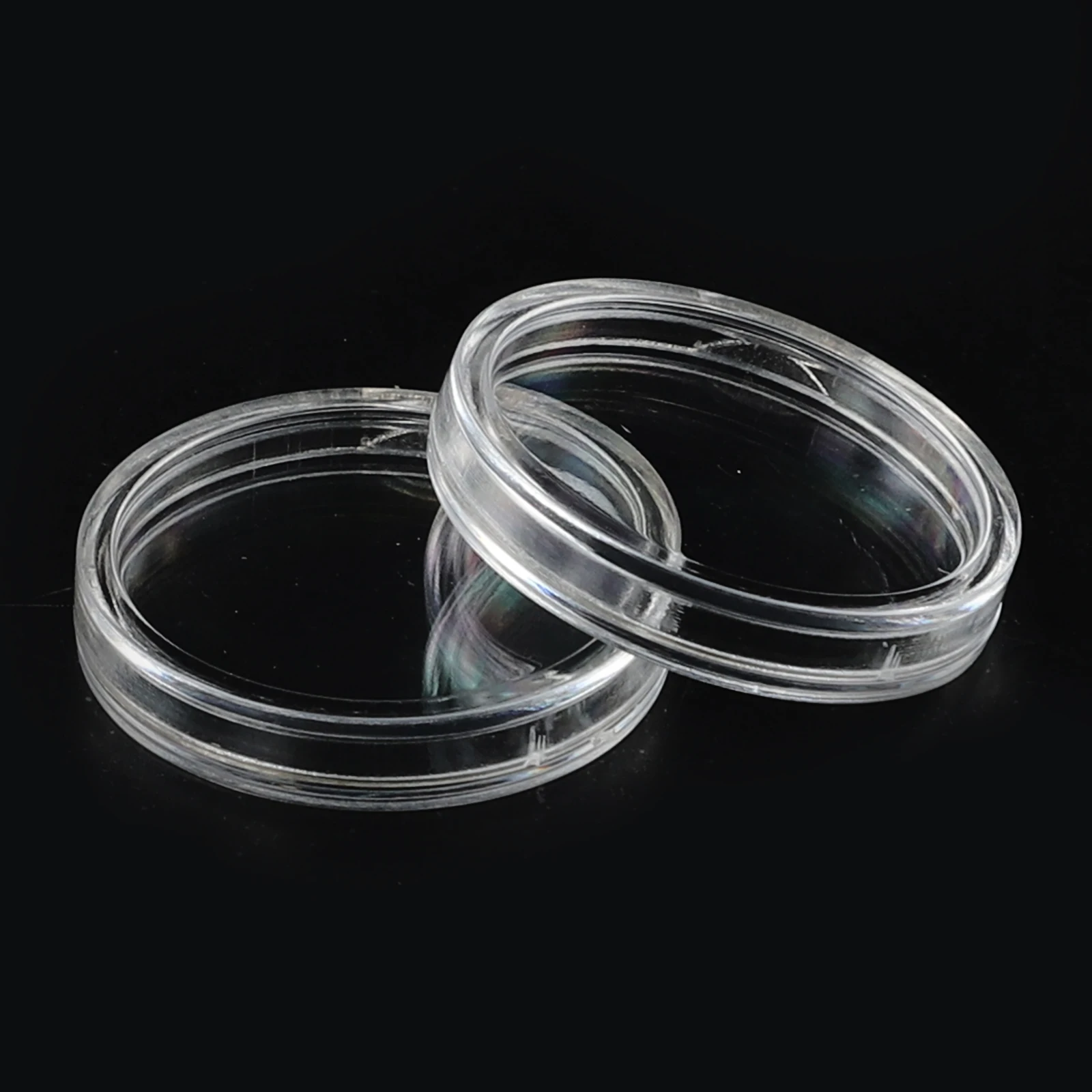  öƽ  ġ   ̽,   ĸ ȣ  ̳, 100 , 26mm