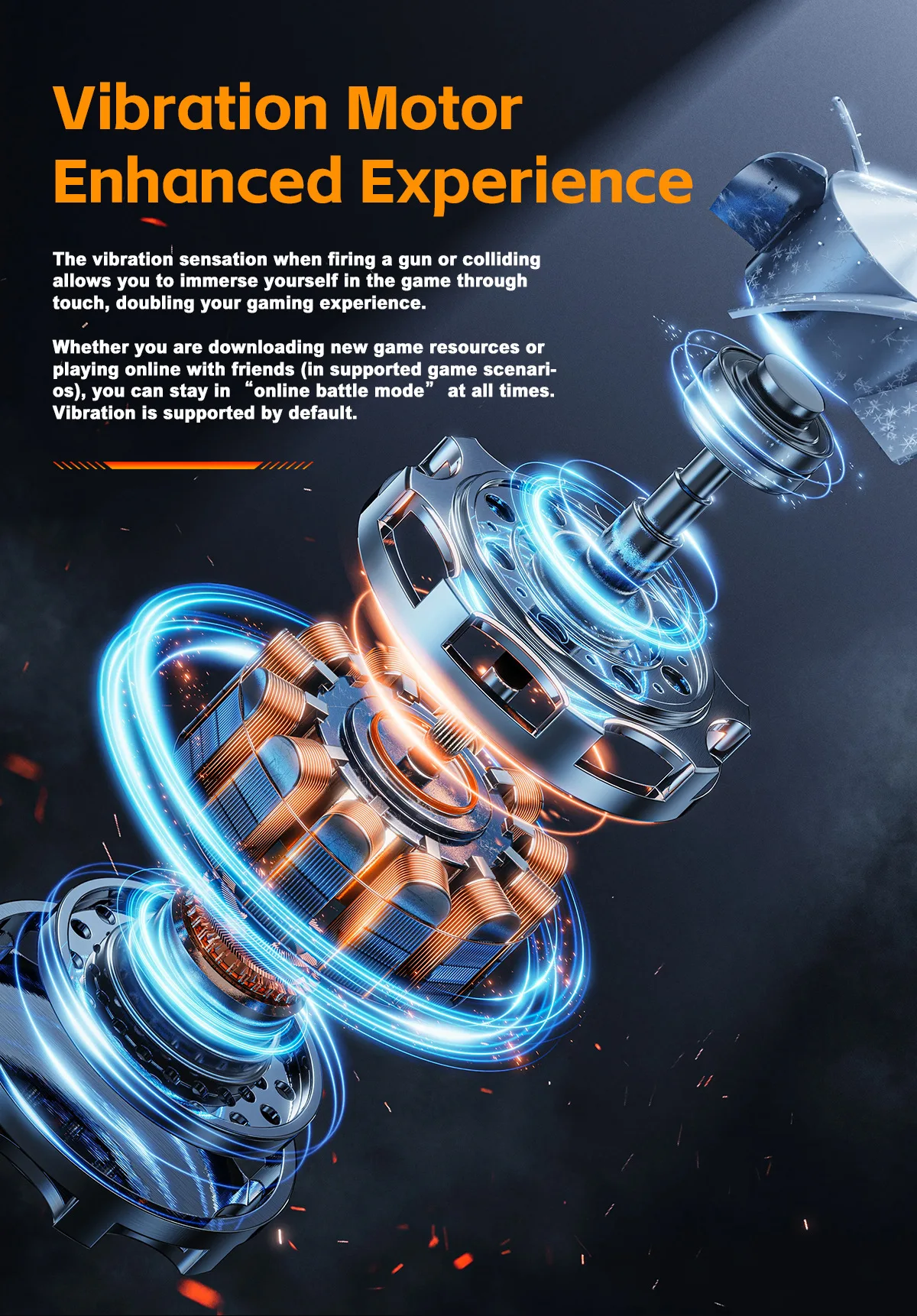 AISLPC-consola de juegos portátil Retro, Chip RK3562, pantalla de 5,5 pulgadas, compatible con WiFi, Bluetooth, HD-Out, RG52, Mini reproductor de videojuegos para PSP