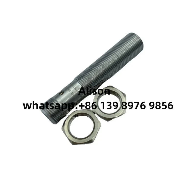

IFM SERSOR IF5579 IF5905 IF5955 IF5646 IFT201 IFT202 IFT203 IFT204 IFT245