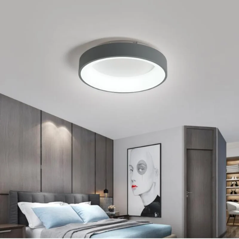 modern-led-chandelier-for-living-room-bed-room-home-decoration-metal-acryl-ceiling-chandelier-lighting-fixtures