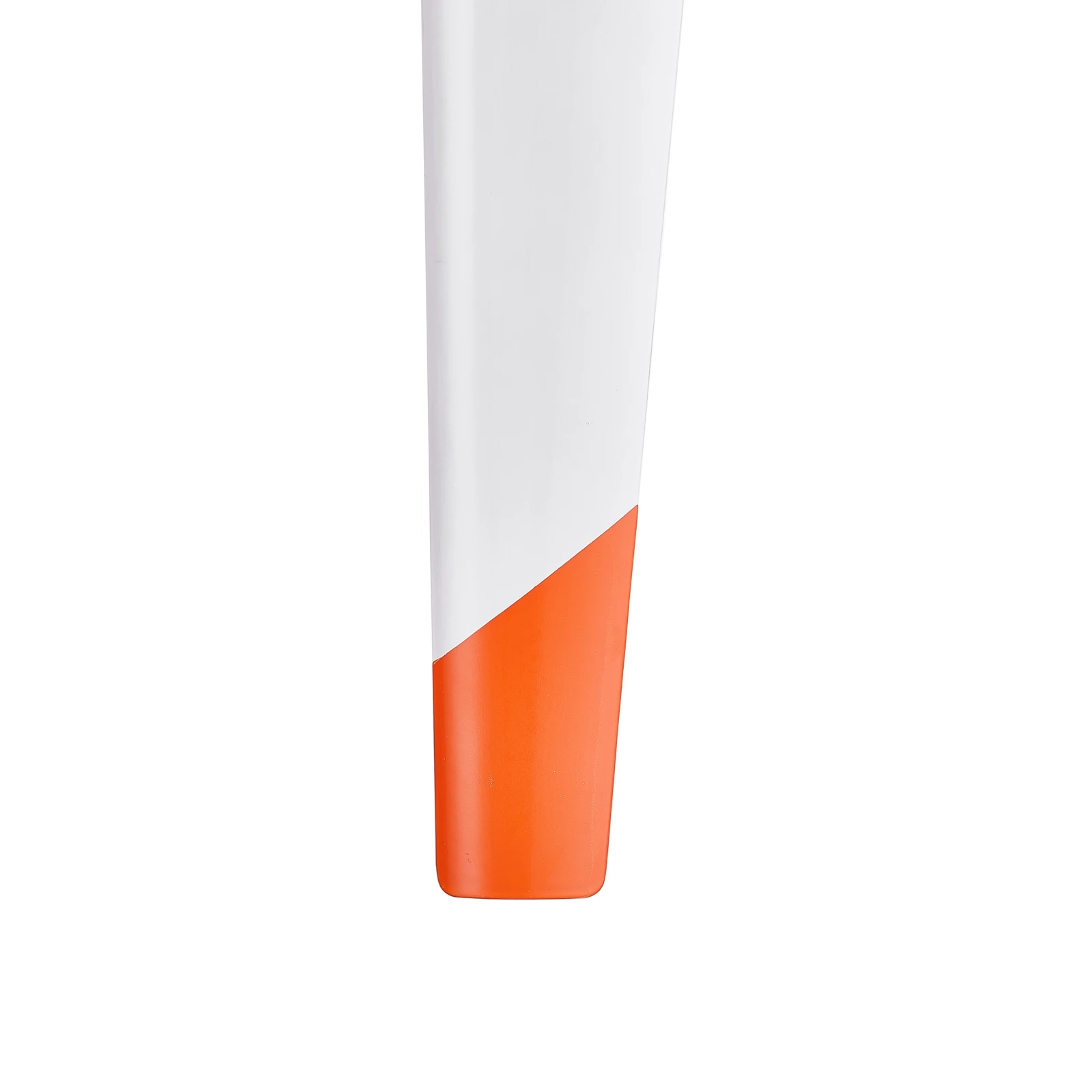 For Dji T40 T50 T20p Drone Propeller R5413 R5415 White Fertilization Seedling Special UAV Wing Folding Paddle Repair Accessories