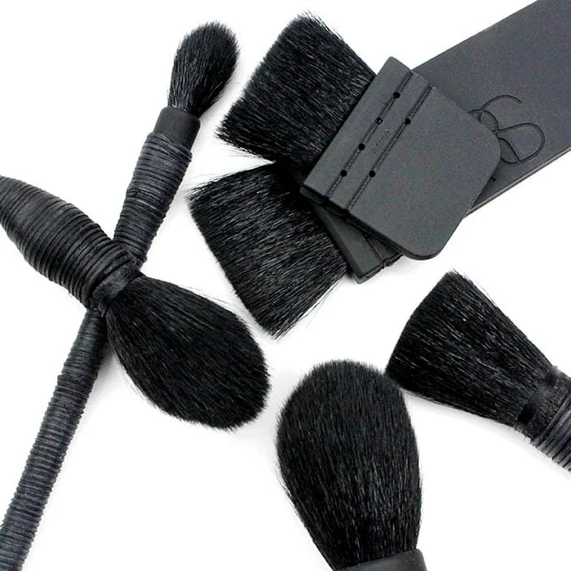 Professional Make Up Brush Foundation Powder Concealer Contour Blush Highlighting Brush Soft Hair 1 PCS Cosmetic Tool makeup brush set,makeup brush,makeup tool set,makeup tool