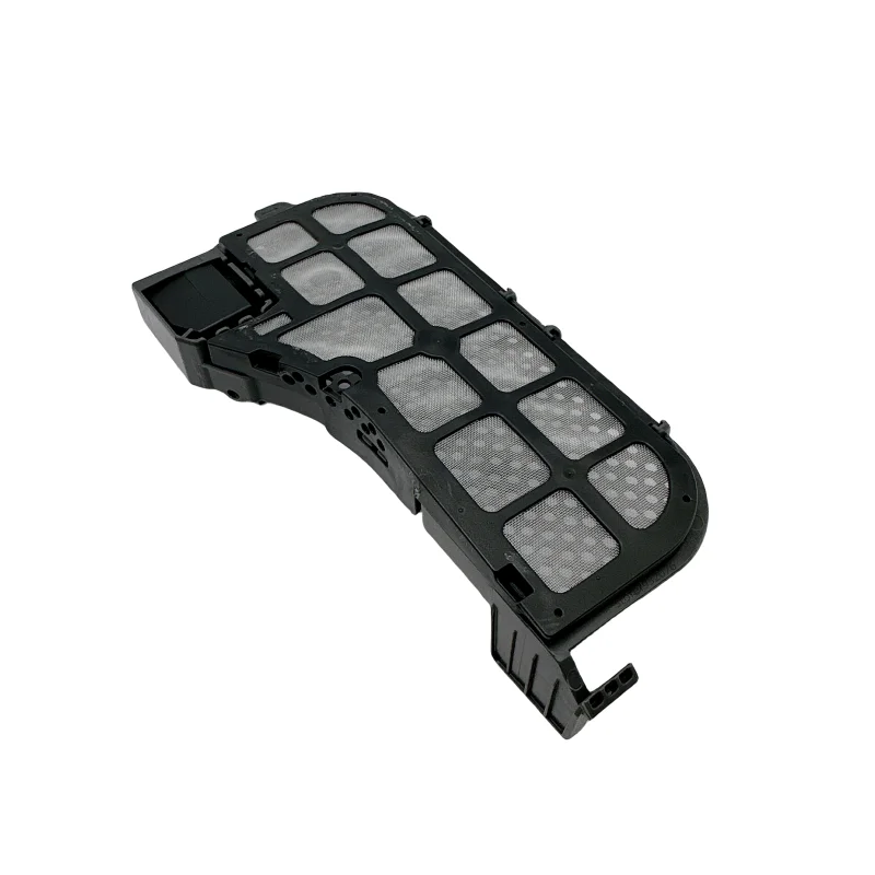 onyx4 4 cleaning pecas para s8 pro ultra aspirador 03