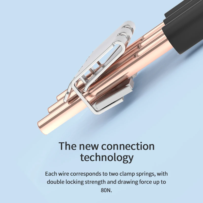 Slide image 78e786dc21a648cb8c9e43d96ceb6030