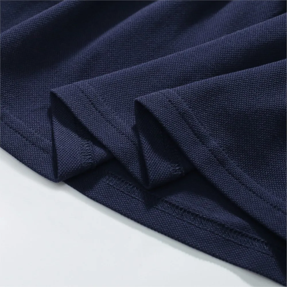 Baby Girls Kids Clothes 2025 Summer Dress Cartoon Dinosaur Dresses Children's Clothing Birthday Vestidos Cotton