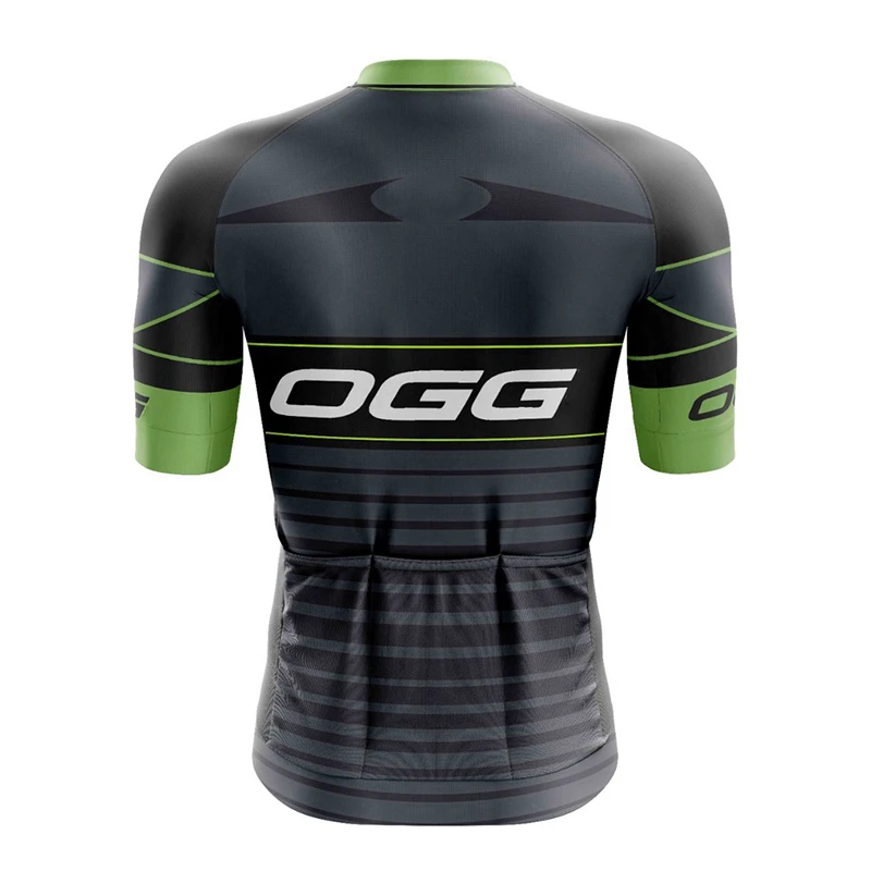  Ŭ  ݹ, ǰ ι , 20D  е , 