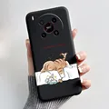 HEI-TPU132