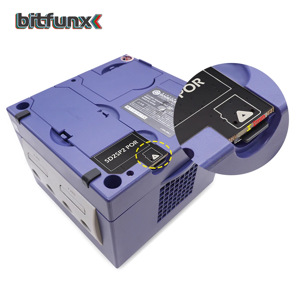 RIPARAZIONE SCHEDA SLOT micro Sd/tf per console di gioco Switch slot RIPARAZIONE SCHEDA SLOT micro Sd/tf per console di gioco Switch slot