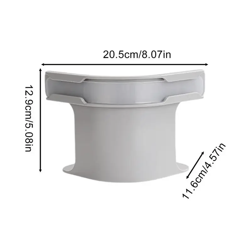 4pcs Heavy Duty Bedsheet Corner Tightener Clips High-quality materials durable and reliable Bed Sheet Grippers for Protectors 6