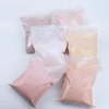 1000g NEW 8color Nude Nail Acrylic Powder Bulk Professional Nail Extension Builder Acrylic Powder 3in1 Crystal Dipping Powder-1K 3