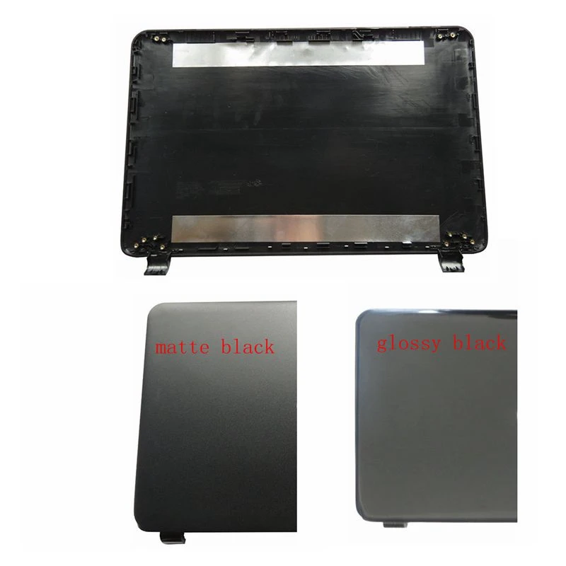 

Чехол для ноутбука HP 15-G 15-R 15-T 15-H 15-Z 15-250 15-R221TX 15-G010DX 761695-001 749641-001