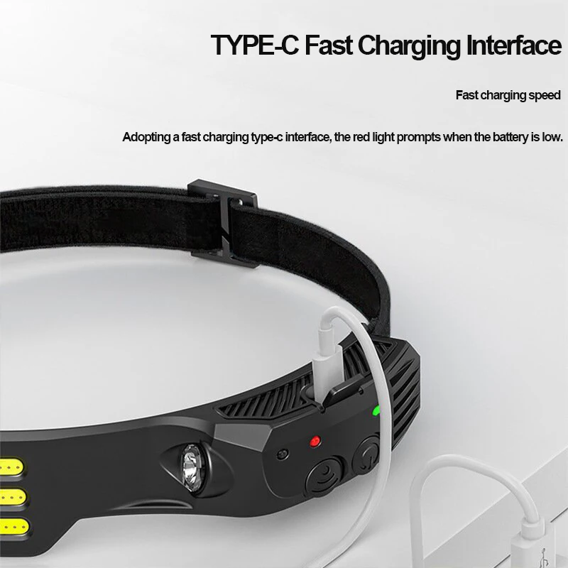 Slide image 42538163239a4bacb284d68f33ad8a8d