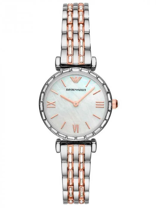 Наручные часы EMPORIO ARMANI AR11290 |