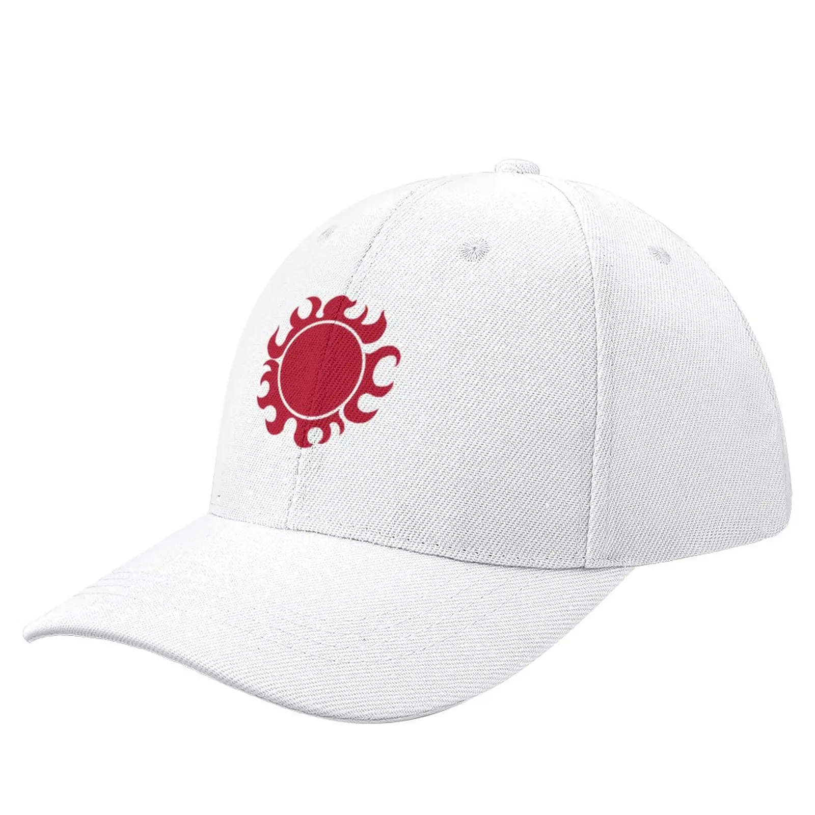 

SUN PIRATES TATOO Baseball Cap fishing hat Cosplay Hat Beach Baseball Men Women's