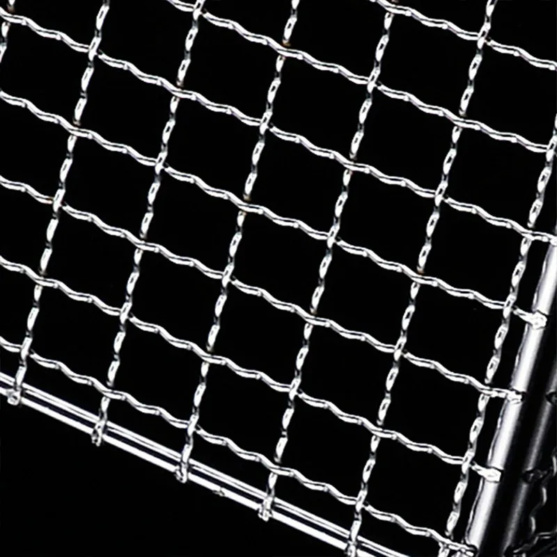 Slide image 79655292a4634d8bb3870a602c9b354f