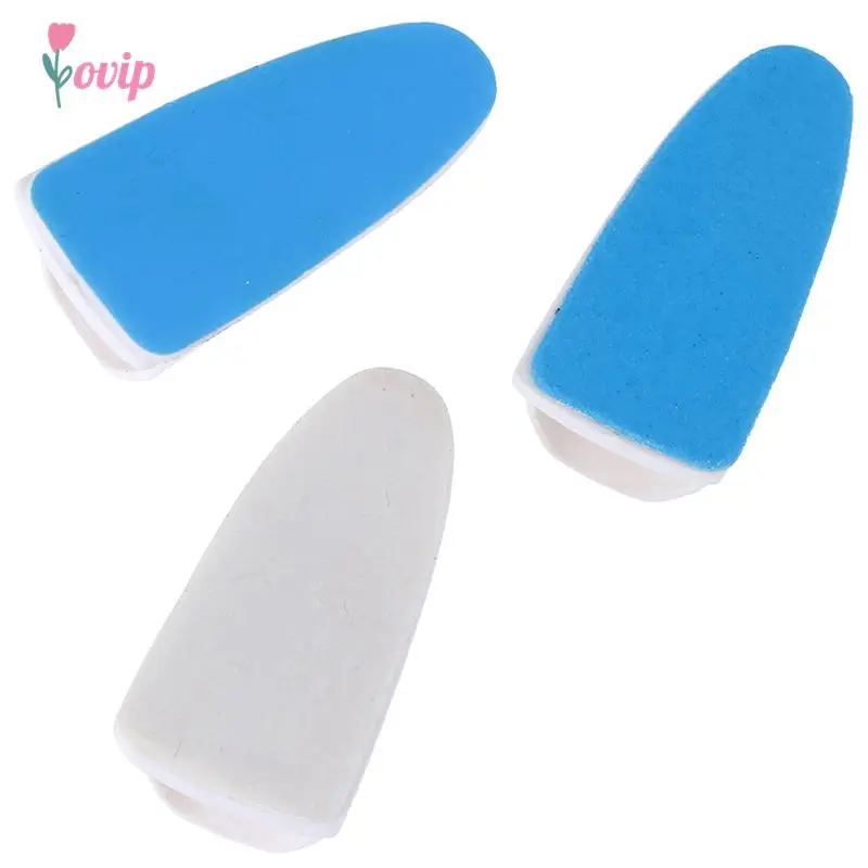 네일 파일 교체 헤드, 페디큐어 그라인딩 장치, 전기 매니큐어 교체 헤드, 네일 파일 버퍼, 네일 아트 도구, 3 개