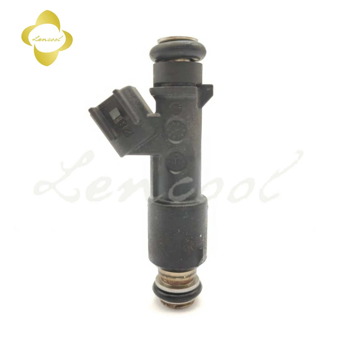 

4pcs/Lot Injector Nozzle For Astra 2002-2016 2.0 L 25368399