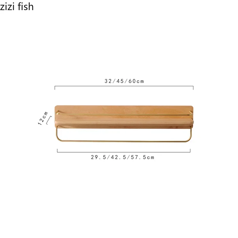 Slide image d8f9899d846745b8be5683223d956825