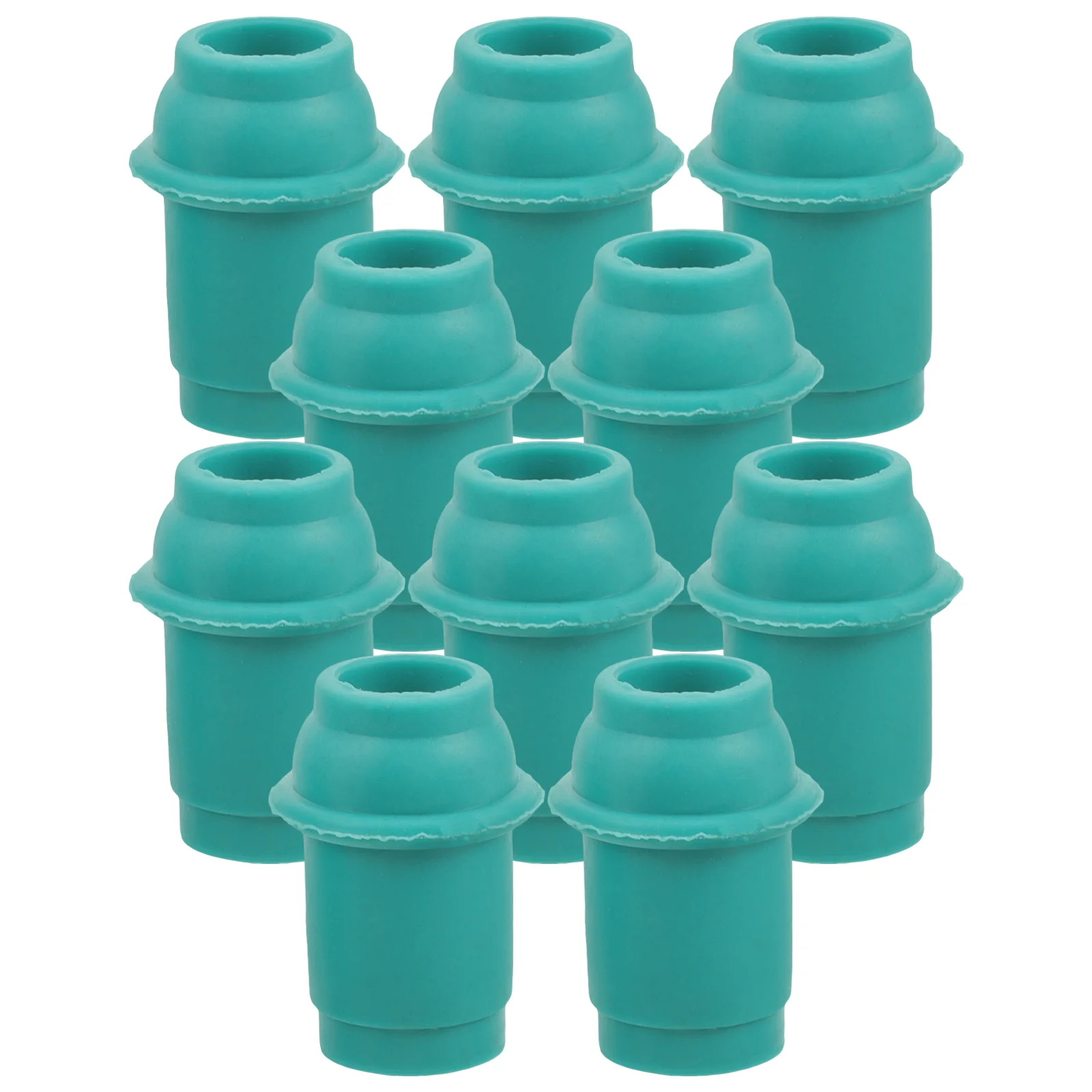 

Cupping Device Connectors Vacuum Cupping Pump Nozzle Tips Cupping Hand Pump Connectors