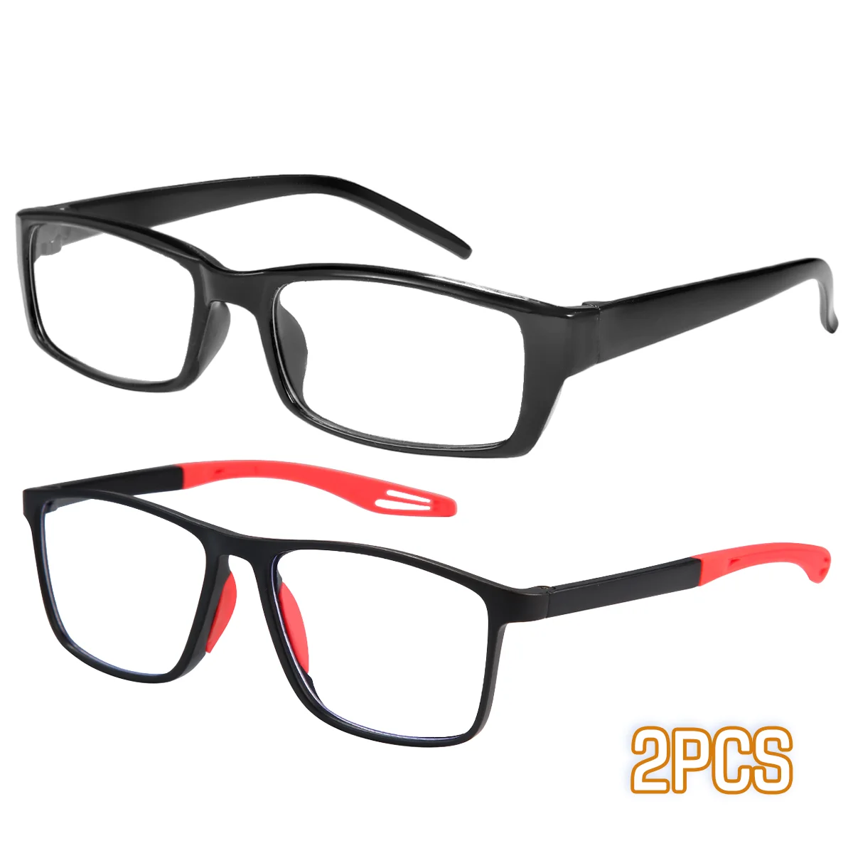 2PC-L1F L2RED