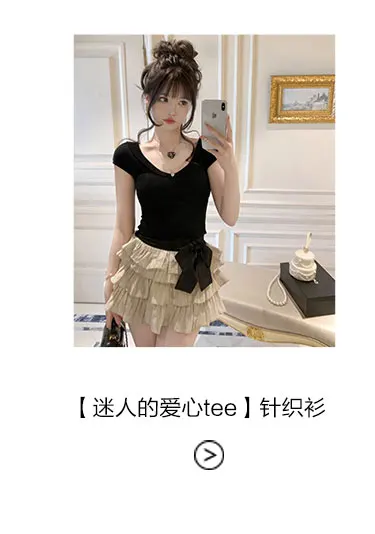 Y2K Polka Dot Two-piece Set Women Chiffon Halter Sleeveless Top Ruffles A-line Cake Mini Skirt Summer New Korean Fashion Outfits