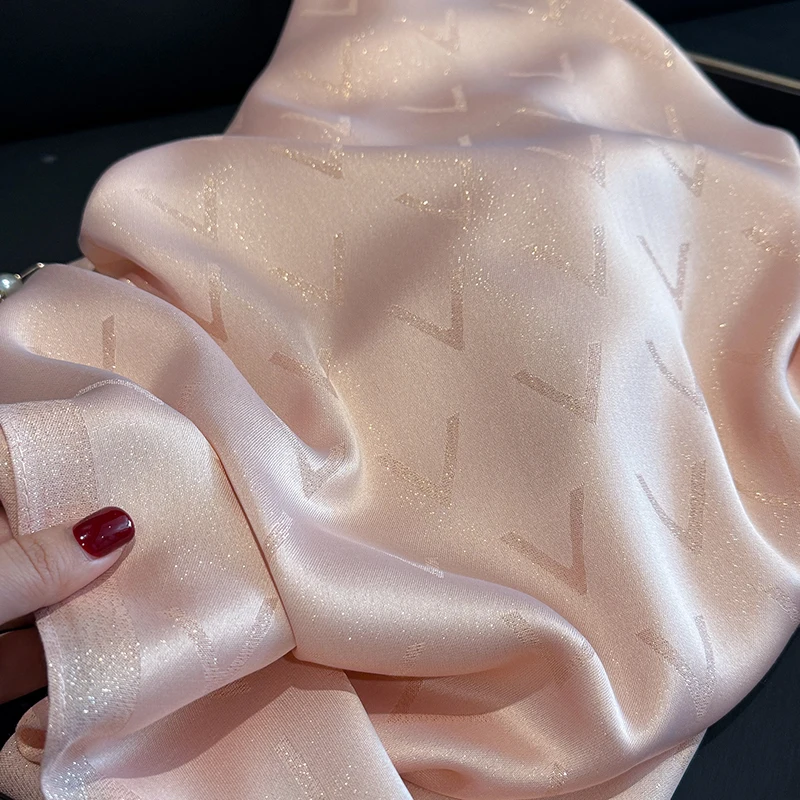 Neueste Malaysia Tudung Bawal Fashion Print Bohemia Hijab Kopftuch Wraps Premium Voile Weicher muslimischer Schal Sonnenschutz 2025 – Detail 31