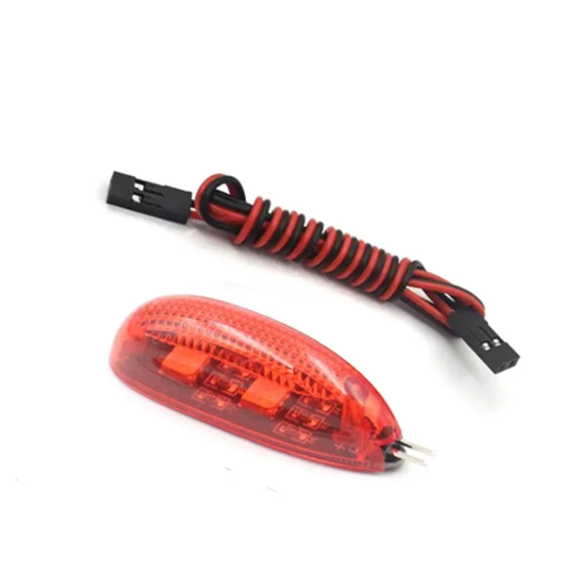 Mini Dron Plegable con Cámara HD y Motor Sin Escobillas