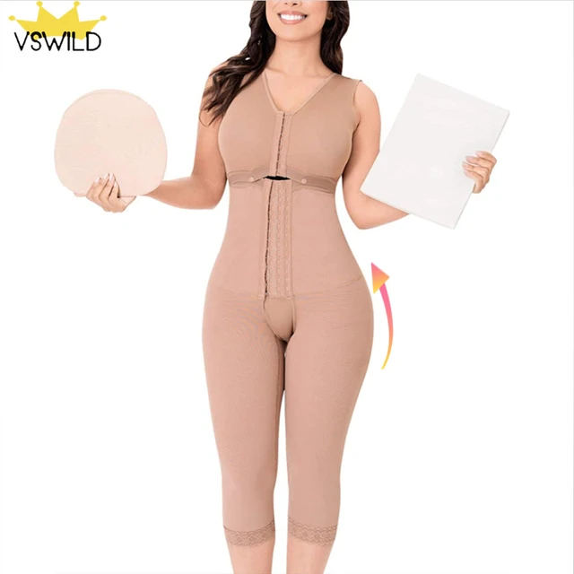 Body Shaper Porn - Sexy Porn Underwear Women Body Women Full Body Tummy Control Shapewear  Wiast Trainer Underwear Shaper Bodysuit Lingerie Skims - AliExpress