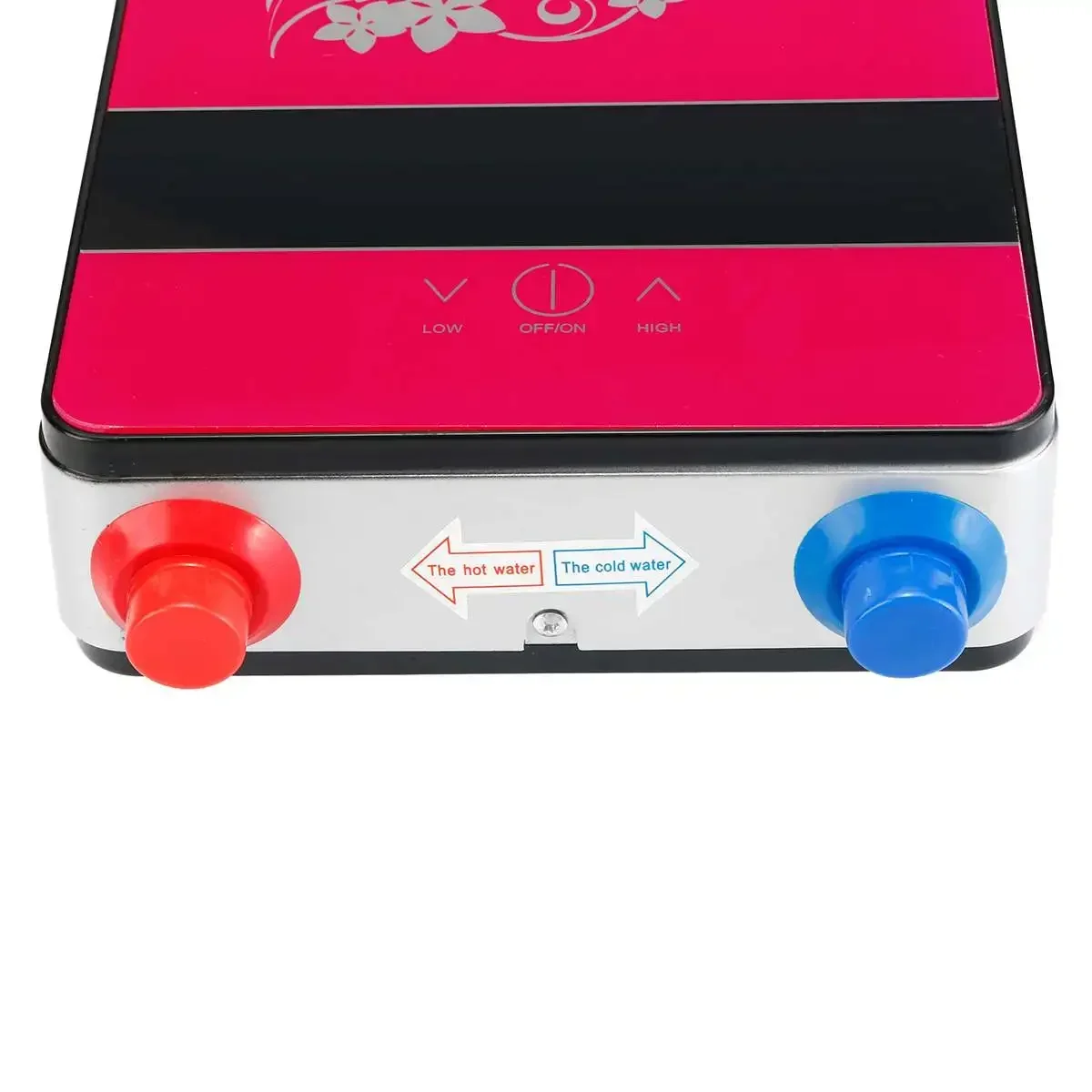 Slide image cf325d14c0e443c28e7edb2a049e6229