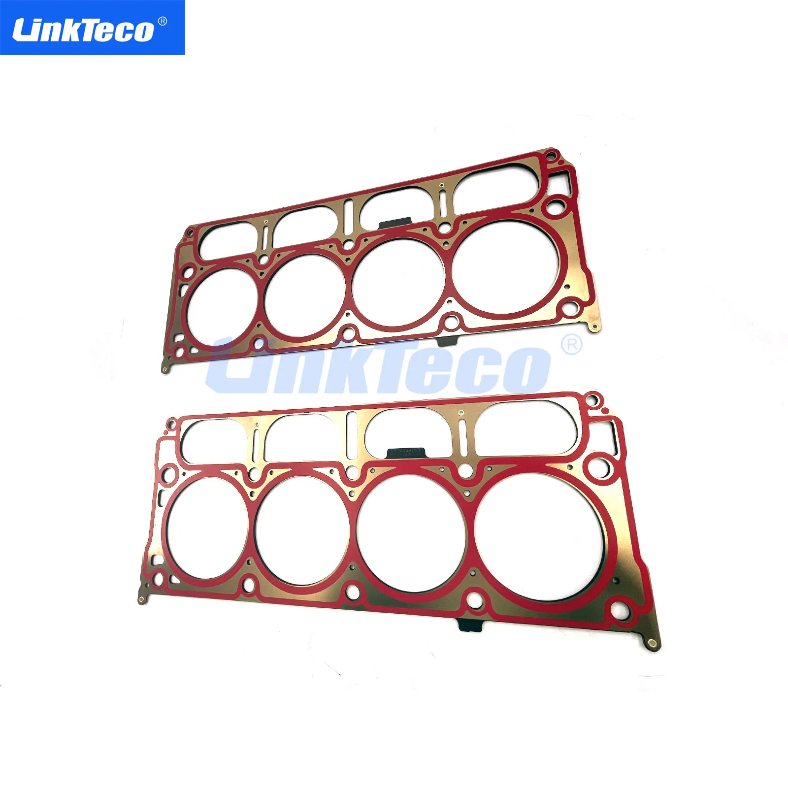 Head Gasket Set 12688943 For Chevrolet GM Gen V LT1/L86 6.2L MLS 2014-